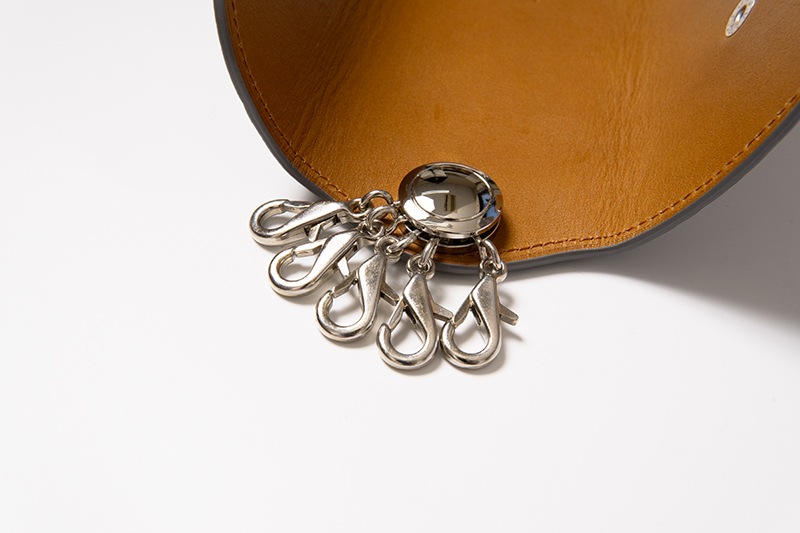 chapllin åץ󡡥ե 쥶CPC-KEY-EL