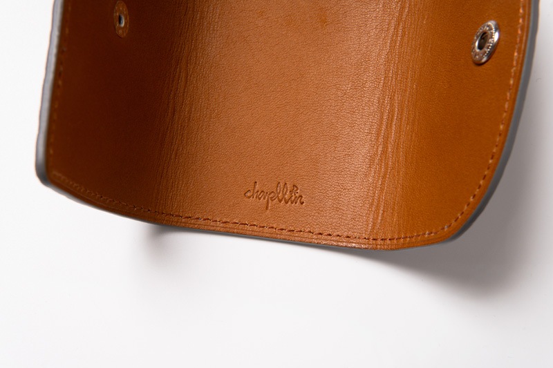 chapllin åץ󡡥ե 쥶CPC-KEY-EL