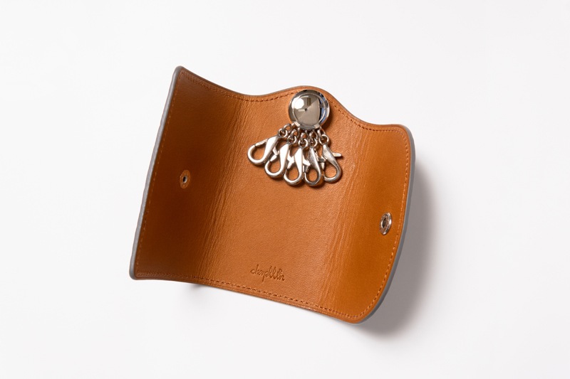 chapllin åץ󡡥ե 쥶CPC-KEY-EL