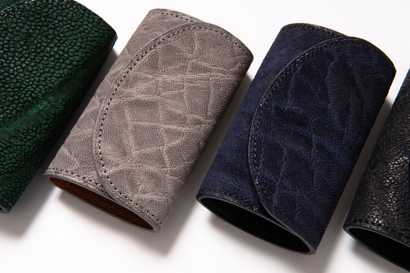 chapllin åץ󡡥ե 쥶CPC-KEY-EL