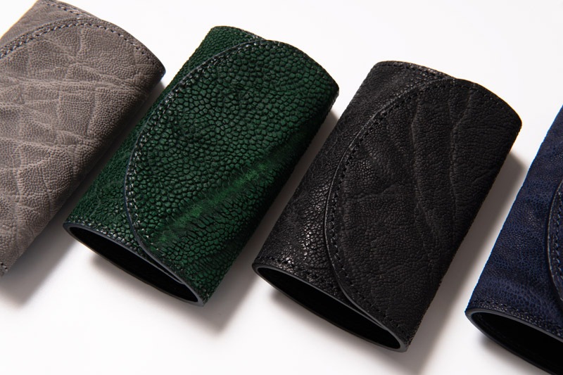 chapllin åץ󡡥ե 쥶CPC-KEY-EL