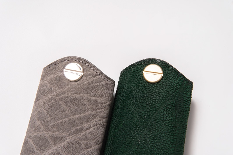 chapllin åץ󡡥ե 쥶CPC-KEY-EL