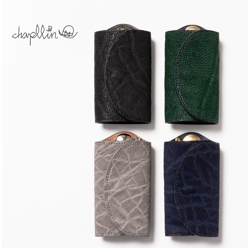 chapllin åץ󡡥ե 쥶CPC-KEY-EL