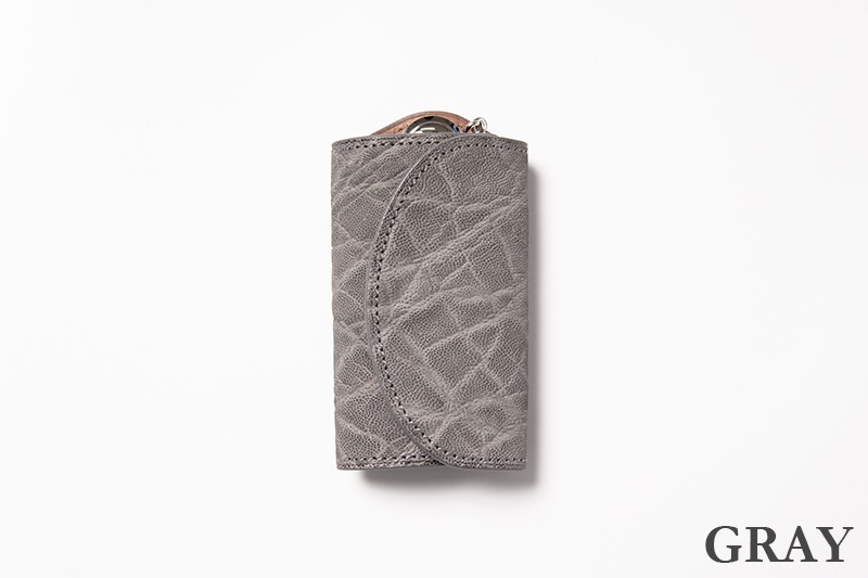 chapllin åץ󡡥ե 쥶CPC-KEY-EL