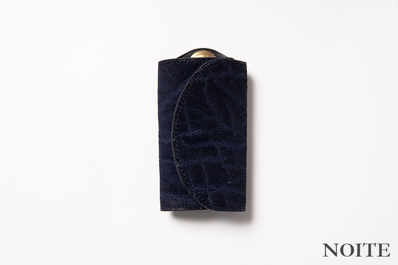 chapllin åץ󡡥ե 쥶CPC-KEY-EL