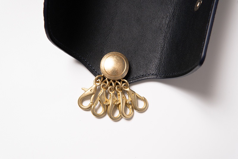 chapllin åץ󡡥ե 쥶CPC-KEY-EL