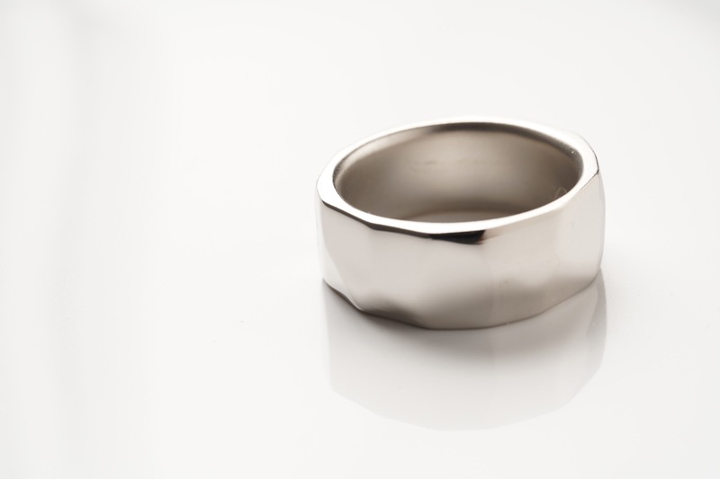 Flea Anthony Design �ե꡼���󥽥ˡ��ǥ����� ��� �ץ���ʥ����ƥ��� FAD PTC-R-02