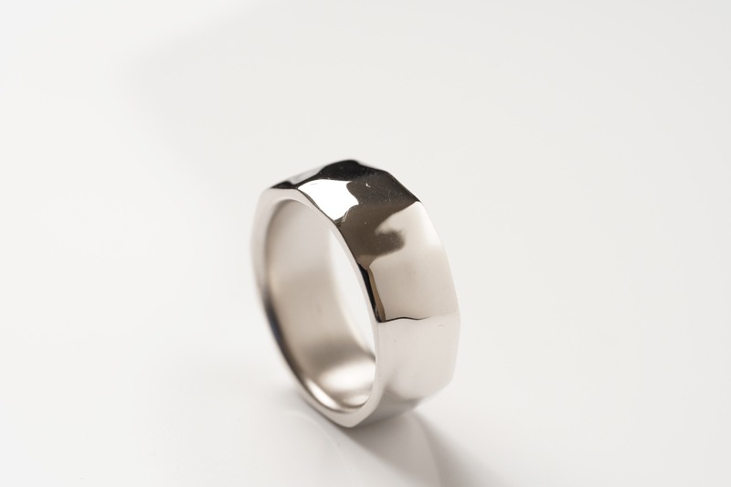 Flea Anthony Design �ե꡼���󥽥ˡ��ǥ����� ��� �ץ���ʥ����ƥ��� FAD PTC-R-02