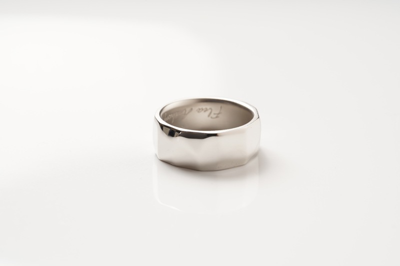 Flea Anthony Design �ե꡼���󥽥ˡ��ǥ����� ��� �ץ���ʥ����ƥ��� FAD PTC-R-02