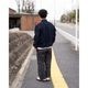 FULLCOUNT �ե륫����ȡ��ǥ˥� ���㥱�åȡ���Type 1 Denim Jacket (Super Smooth)��  ONE WASH  2107SSW