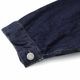 FULLCOUNT �ե륫����ȡ��ǥ˥� ���㥱�åȡ���Type 1 Denim Jacket (Super Smooth)��  ONE WASH  2107SSW