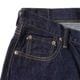 FULLCOUNT �ե륫����� �ѥ��  "Clean Straight Denim"  ONE WASH  1103W-23
