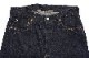 FULLCOUNT ե륫 ѥ  "Clean Straight Denim"  ONE WASH  1103W-23