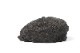 Nigel Cabourn �ʥ������륱���ܥ� ˹�� ���㥹���å�  "CASQUETTE BLACK CHAMBRAY HEMP"  80490066001