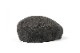 Nigel Cabourn �ʥ������륱���ܥ� ˹�� ���㥹���å�  "CASQUETTE BLACK CHAMBRAY HEMP"  80490066001