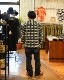 STYLE EYES �������륢���� Ĺµ ����� FLANNEL SPORT SHIRT ��DIAMOND��  SE29380
