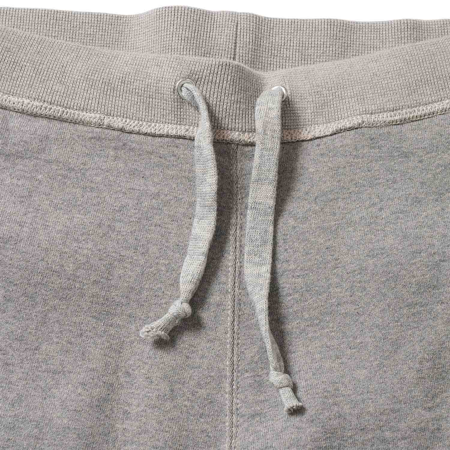 DELUXE WARE �ǥ�å���������  �������å� �ѥ��  "SWEAT PANTS"  S500-00