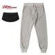 DELUXE WARE �ǥ�å���������  �������å� �ѥ��  "SWEAT PANTS"  S500-00