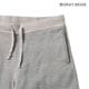 DELUXE WARE �ǥ�å���������  �������å� �ѥ��  "SWEAT PANTS"  S500-00