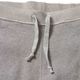 DELUXE WARE �ǥ�å���������  �������å� �ѥ��  "SWEAT PANTS"  S500-00