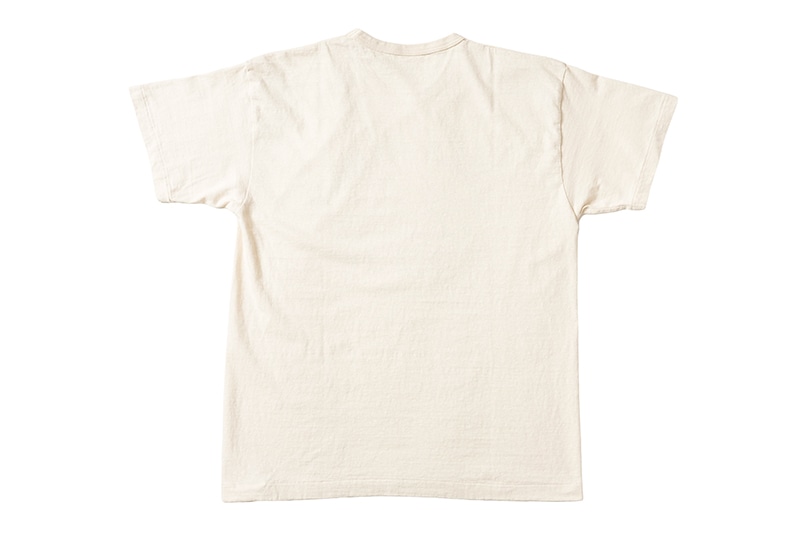 WAREHOUSE �������ϥ��� Ⱦµ T����� Lot 4064 "ANOKA-RAMSEY"  4064-ANOKA(25S)