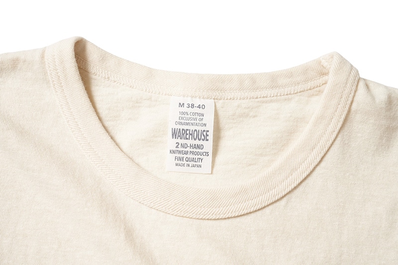 WAREHOUSE �������ϥ��� Ⱦµ T����� Lot 4064 "ANOKA-RAMSEY"  4064-ANOKA(25S)