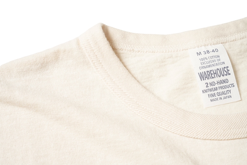 WAREHOUSE �������ϥ��� Ⱦµ T����� Lot 4064 "ANOKA-RAMSEY"  4064-ANOKA(25S)