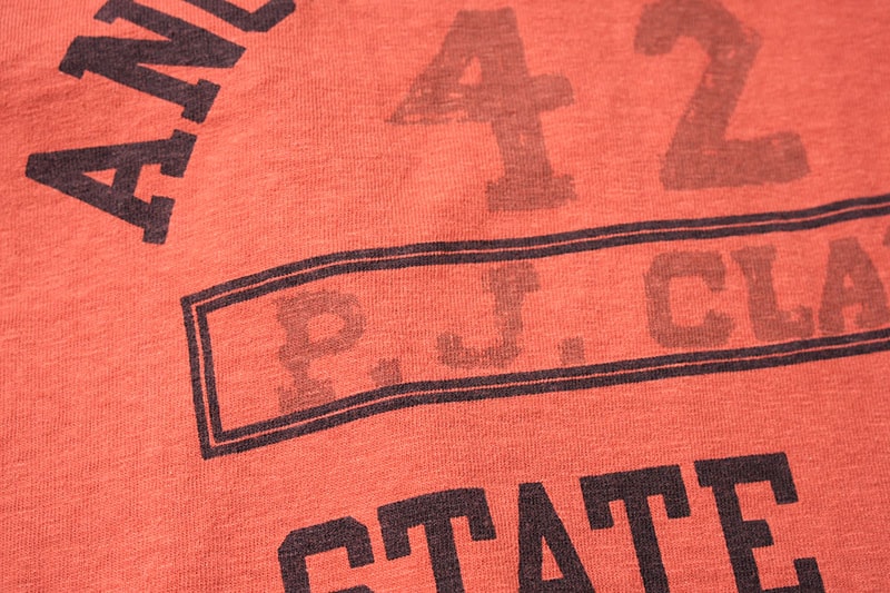 WAREHOUSE �������ϥ��� Ⱦµ T����� Lot 4064 "ANOKA-RAMSEY"  4064-ANOKA(25S)