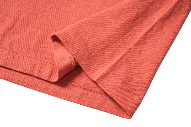 WAREHOUSE �������ϥ��� Ⱦµ T����� Lot 4064 "ANOKA-RAMSEY"  4064-ANOKA(25S)