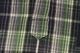 WAREHOUSE �������ϥ��� ����� Lot 3063 "1930'S WPA ONE POCKET PULLOVER SHIRTS"  3063-GRN(25S)