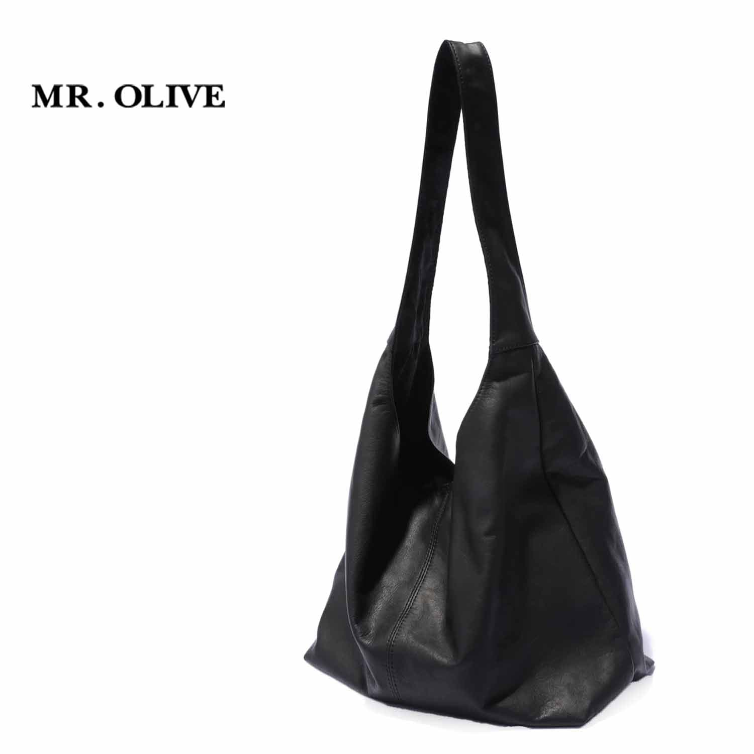 インポート＆その他ブランド,MR.OLIVE | ろーぐす オンラインショップ