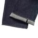 FULLCOUNT �ե륫����� �ѥ�� FULLCOUNT x THE DECORUM  "Womens Wide Straight Monroe Denim"  DCRM0107-FC