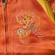 TAILOR TOYO �ơ��顼���� ��������� ���� Late 1940s Style Acetate Souvenir Jacket KOSHO & CO. Special Edition ��EAGLE & DRAGON�� �� ��JAPAN MAP�� TT15911