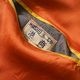 TAILOR TOYO �ơ��顼���� ��������� ���� Late 1940s Style Acetate Souvenir Jacket KOSHO & CO. Special Edition ��EAGLE & DRAGON�� �� ��JAPAN MAP�� TT15911