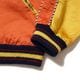 TAILOR TOYO �ơ��顼���� ��������� ���� Late 1940s Style Acetate Souvenir Jacket KOSHO & CO. Special Edition ��EAGLE & DRAGON�� �� ��JAPAN MAP�� TT15911
