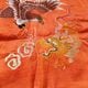 TAILOR TOYO �ơ��顼���� ��������� ���� Late 1940s Style Acetate Souvenir Jacket KOSHO & CO. Special Edition ��EAGLE & DRAGON�� �� ��JAPAN MAP�� TT15911