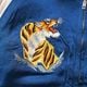 TAILOR TOYO �ơ��顼���� ��������� ���� Late 1940s Style Acetate Souvenir Jacket KOSHO & CO. Special Edition ��EAGLE & DRAGON�� �� ��JAPAN MAP�� TT15911
