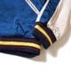TAILOR TOYO �ơ��顼���� ��������� ���� Late 1940s Style Acetate Souvenir Jacket KOSHO & CO. Special Edition ��EAGLE & DRAGON�� �� ��JAPAN MAP�� TT15911