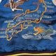 TAILOR TOYO �ơ��顼���� ��������� ���� Late 1940s Style Acetate Souvenir Jacket KOSHO & CO. Special Edition ��EAGLE & DRAGON�� �� ��JAPAN MAP�� TT15911
