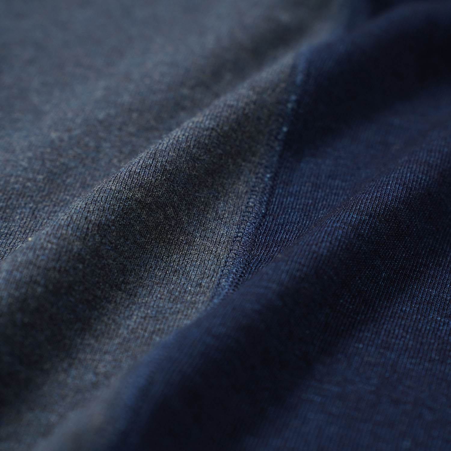 Nigel Cabourn �ʥ������륱���ܥ� ȾµT�����  "50s T-SH CRAZY PATTERN"  80520021002