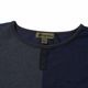 Nigel Cabourn �ʥ������륱���ܥ� ȾµT�����  "50s T-SH CRAZY PATTERN"  80520021002