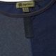 Nigel Cabourn �ʥ������륱���ܥ� ȾµT�����  "50s T-SH CRAZY PATTERN"  80520021002