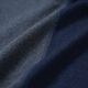 Nigel Cabourn �ʥ������륱���ܥ� ȾµT�����  "50s T-SH CRAZY PATTERN"  80520021002
