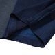 Nigel Cabourn �ʥ������륱���ܥ� ȾµT�����  "50s T-SH CRAZY PATTERN"  80520021002