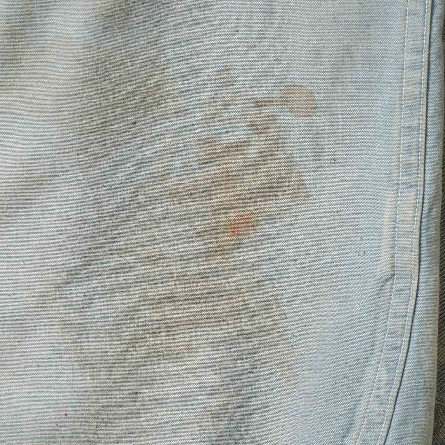 JELADO �����顼�� Ĺµ ����� BASIC COLLECTION UNION WORKERS SHIRT JP41146