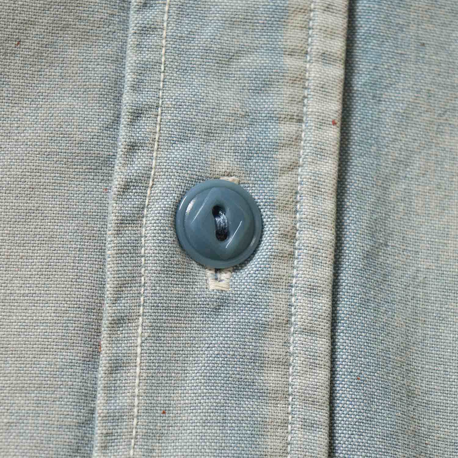 JELADO �����顼�� Ĺµ ����� BASIC COLLECTION UNION WORKERS SHIRT JP41146