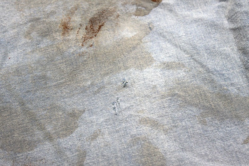 JELADO 顼 Ĺµ  BASIC COLLECTION UNION WORKERS SHIRT JP41146