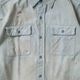 JELADO �����顼�� Ĺµ ����� BASIC COLLECTION UNION WORKERS SHIRT JP41146