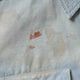 JELADO �����顼�� Ĺµ ����� BASIC COLLECTION UNION WORKERS SHIRT JP41146