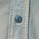 JELADO �����顼�� Ĺµ ����� BASIC COLLECTION UNION WORKERS SHIRT JP41146